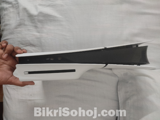 Ps5 slim